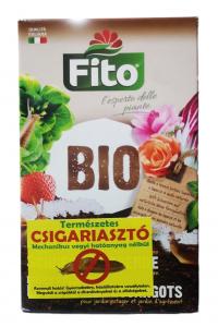 Csigariasztó Fito 500g 