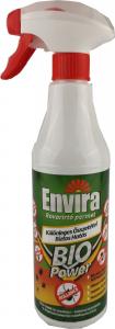 ENVIRA Rovarirtó permet 0,5L 