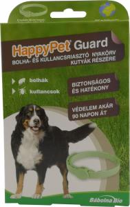 HappyPet Guard Nyakörv (Kutya) 