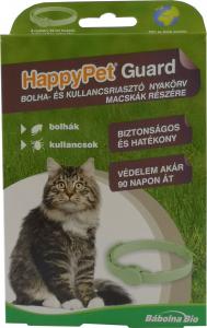 HappyPet Guard Nyakörv (Macska) 