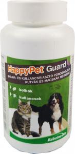 HappyPet Guard Porozószer 150g 