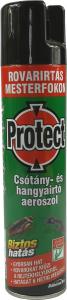 PROTECT Csótány-hangya aer 400ml 
