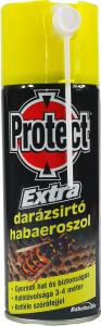 PROTECT Ex. darázsirtó hab aer 400ml 