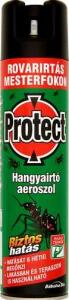 PROTECT Hangyairtó aeroszol 400ml 