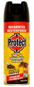 PROTECT Légy-szúnyogirtó aer 200ml 