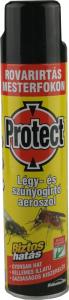 PROTECT Légy-Szúnyogirt aer 400ml 