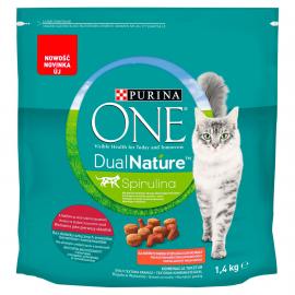 ONE Dual Nature Steril Marha 1,5kg