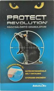 PROTECT Revolution gr.(2x75g)