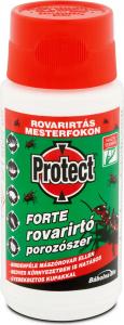 PROTECT Rovarirtó Porozó 0,1KG 