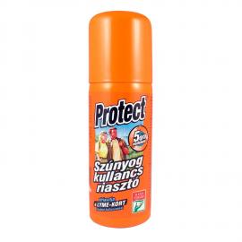 PROTECT Szúnyog-kullancs aer 150ml 