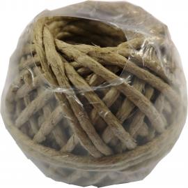 Zsineg 2/040 10 dkg 20m