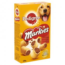 Pedigree Markies 500gr