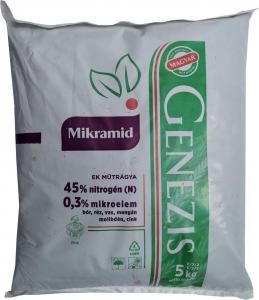 Mikramid 45% 5kg