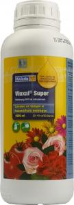 WUXAL SUPER 1L III.