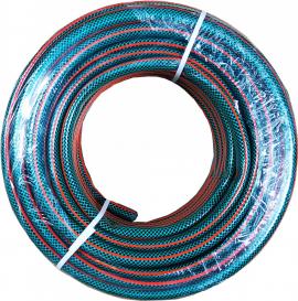 Locsolótömlő 1/2