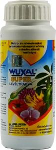 WUXAL Super 250ML III. 