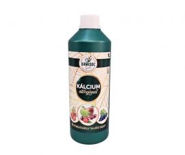 DAMISOL KÁLCIUM (semleges) 1L