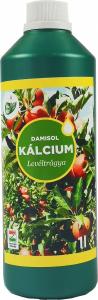 DAMISOL KÁLCIUM (semleges) 1L