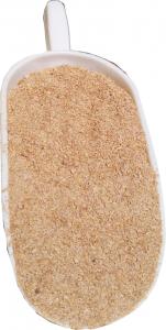 Búzakorpa 25 kg