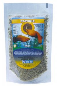 Haltáp BioLio Daphnia 400ml