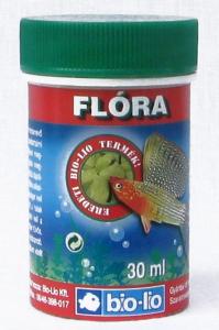 Haltáp BioLio Flóra 30ml