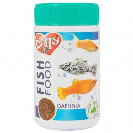 Haltáp Dolly Daphnia 120ml