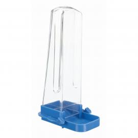Itatósarok 100ml/13cm