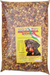Mega Mix kutyaeledel 10 kg