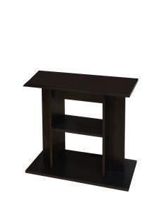 AKVÁRIUM BÚTOR PACIFIC AKVÁRIUMHOZ