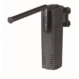 AKVÁRIUM BELSŐ SZŰRŐ AQUA PRO M1000 20 W 100-180L-ES AKVÁRI