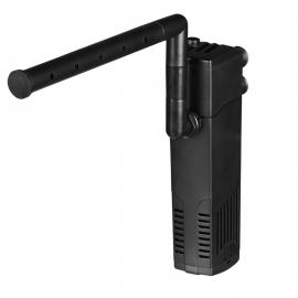 AKVÁRIUM BELSŐ SZŰRŐ AQUA PRO M200 5W MAX. 45L-ES AKVÁRIUMHOZ