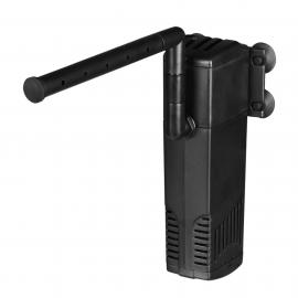 AKVÁRIUM BELSŐ SZŰRŐ AQUA PRO M700 10 W 60-120L-ES AKVÁRIUM