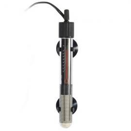 AKVÁRIUM FŰTŐ AQUA PRO 200W 160-220L-ES AKVÁRIUMHOZ