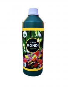 DAMISOL Kondi 1l