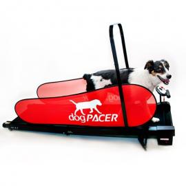 FUTÓPAD DOGPACER LF 3.1. 80KG-IG