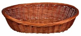KUTYAKOSÁR FŰZFA 80CM
