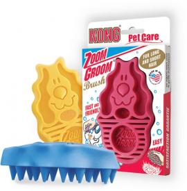 FÉSŰ KONG BOYSENBERRY ZOOM GROOM