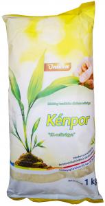 KÉNPOR VENTILLÁLT 1KG III. 