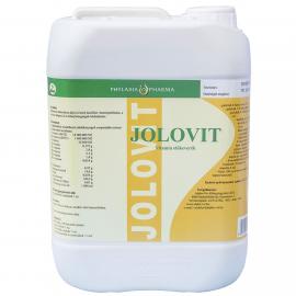 JOLOVIT 5 LITER