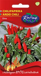 Paprika Etna