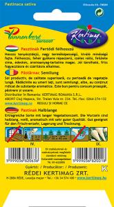 Pasztinák Fertődi Félhosszú