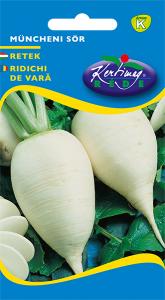 Retek Müncheni sör