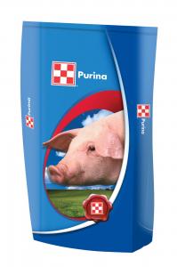 Purina Sertés Plusz Malac prestarter 35