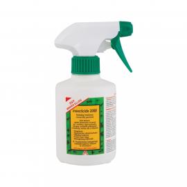 INSECTICIDE 2000 PUMPÁS 250 ML 