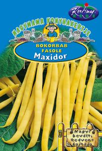 Bab Maxidor „Nagymama konyhakertje” 100g