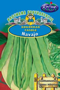 Bab Navajo „Nagymama konyhakertje” 50gr