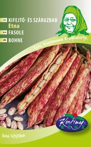 Bab Etna „Nagymama konyhakertje” 50gr