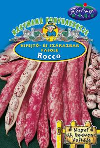 Bab Rocco „Nagymama konyhakertje” 100g