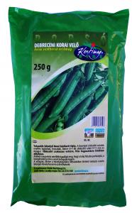 Borsó Debreceni korai velő 250gr