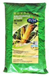 Takarmánykukorica Mv Tarján (FAO 380) 1 kg